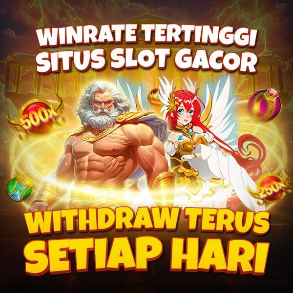MARKETSLOT: Situs Slot Gacor Gampang Menang & Slot Gacor Hari Ini 2025