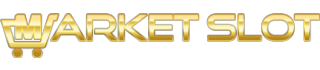 logo MARKETSLOT